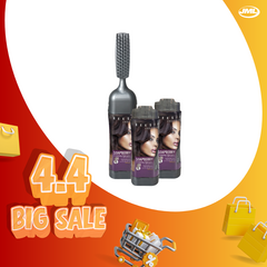 6 11 wednesday post %2832%29