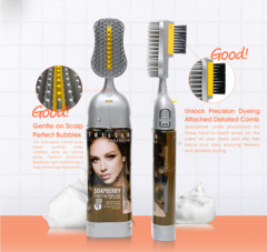 Screenshot 2024 09 30 152655