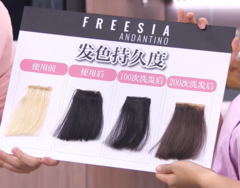 Screenshot 2024 09 30 152715