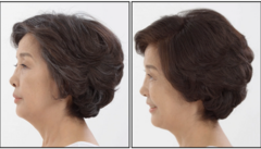 Screenshot 2024 09 30 152747