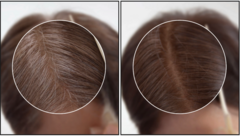 Screenshot 2024 09 30 152803