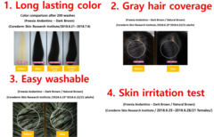 Screenshot 2024 09 30 152825