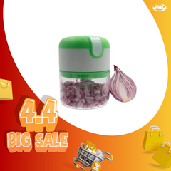 6 11 wednesday post %2830%29