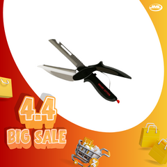 6 11 wednesday post %2810%29