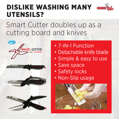 Smart cutter 1000px jmln1