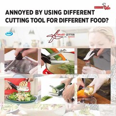 Smart cutter 1000px jmln2