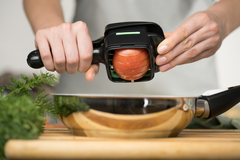 Nicer dicer quick anwendung20180328 0007