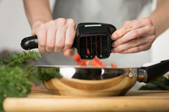 Nicer dicer quick anwendung20180328 0010