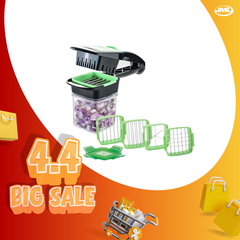 6 11 wednesday post %2813%29