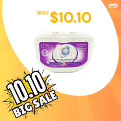 1610 wednesday post %284%29
