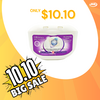 1610 wednesday post %284%29