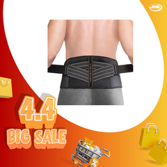 6 11 wednesday post %2842%29