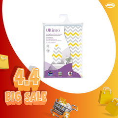 6 11 wednesday post %2856%29