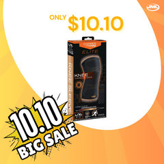 1610 wednesday post %287%29