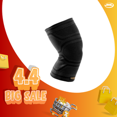 6 11 wednesday post %2841%29