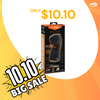 1610 wednesday post %287%29