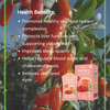 New goji packaging 4