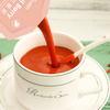 New goji packaging 6 