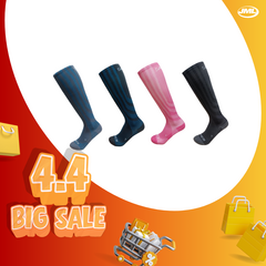 6 11 wednesday post %2811%29