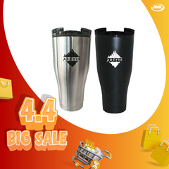 6 11 wednesday post %2852%29