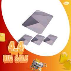 6 11 wednesday post %282%29