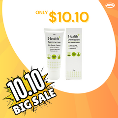 1610 wednesday post %286%29