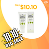 1610 wednesday post %286%29