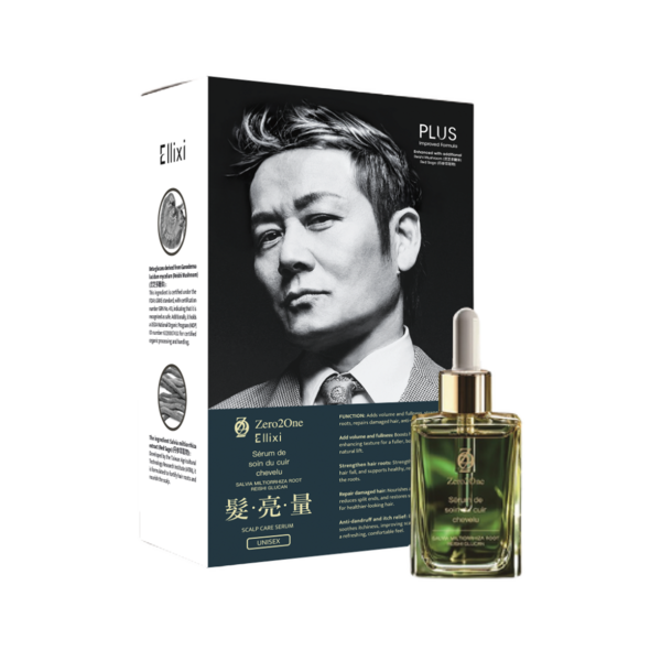 【匿名配送】【未使用】VINTAGE hair tonic180ml 2本セット Amazon.co.jp: ヴィンテージ ヘアトニック 180mL : Beauty