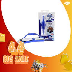 6 11 wednesday post %2833%29