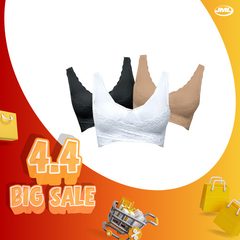 6 11 wednesday post %2845%29