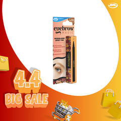 6 11 wednesday post %2834%29