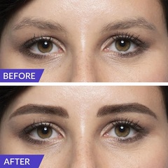 Eyebrow magic 3 %281%29