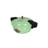 Sdh nyonya 2.5l 4