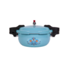 Sdh nyonya 3.5l %282%29
