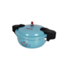 Sdh nyonya 3.5l %285%29
