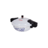 Sdh nyonya 2.4l %282%29