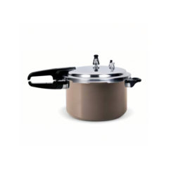 Sdh prestige pressure cooker 22cm 6l %282%29