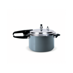 Sdh prestige pressure cooker 22cm 6l %283%29