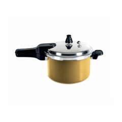 Sdh prestige pressure cooker 22cm 6l