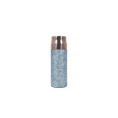 Sdh titanium thermal bottle  0.5l %282%29