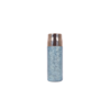 Sdh titanium thermal bottle  0.5l %282%29