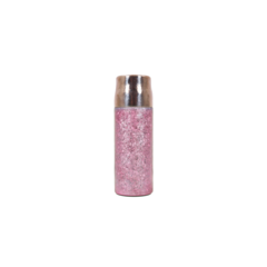 Sdh titanium thermal bottle  0.5l %283%29
