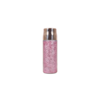 Sdh titanium thermal bottle  0.5l %283%29