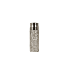 Sdh titanium thermal bottle  0.5l %284%29