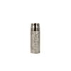 Sdh titanium thermal bottle  0.5l %284%29