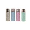 Sdh titanium thermal bottle  0.5l %285%29