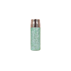 Sdh titanium thermal bottle  0.5l