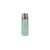 Sdh titanium thermal bottle  0.5l