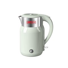 Sdh electric kettle  1.8l