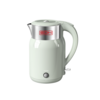 Sdh electric kettle  1.8l